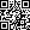 https://ur.abna24.com/x9QRX