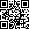 https://ur.abna24.com/xbGYn