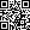 https://ur.abna24.com/xhQn6