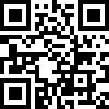https://ur.abna24.com/x4Rg3