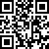 https://ur.abna24.com/x9vJJ