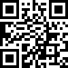https://ur.abna24.com/x9S6d