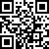 https://ur.abna24.com/x646M
