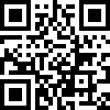 https://ur.abna24.com/x79gZ