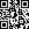https://ur.abna24.com/x9NtP