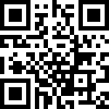 https://ur.abna24.com/xbhtT