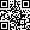 https://ur.abna24.com/xccbh