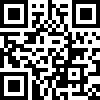 https://ur.abna24.com/x7xTx