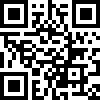 https://ur.abna24.com/x92X8