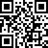 https://ur.abna24.com/x7pqK