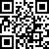 https://ur.abna24.com/xkVrW