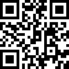 https://ur.abna24.com/x5FGt