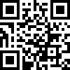 https://ur.abna24.com/x48Sd