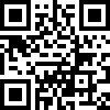 https://ur.abna24.com/xjLYb