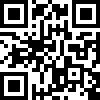 https://ur.abna24.com/x3Pkd