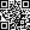 https://ur.abna24.com/xbr3n