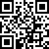 https://ur.abna24.com/x7M8Q