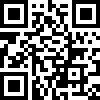 https://ur.abna24.com/x7LsK