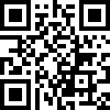 https://ur.abna24.com/x9Q8L
