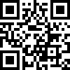 https://ur.abna24.com/xhPKZ