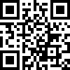 https://ur.abna24.com/xkqxd