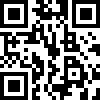 https://ur.abna24.com/xbvYk