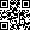 https://ur.abna24.com/x5BxD