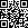 https://ur.abna24.com/x6fjR