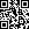 https://ur.abna24.com/x7ZLD