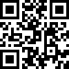 https://ur.abna24.com/xkFML