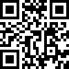 https://ur.abna24.com/x4xsg