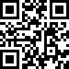 https://ur.abna24.com/xbGRD