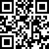 https://ur.abna24.com/xb7L6