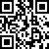 https://ur.abna24.com/x9JkR