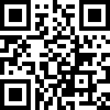 https://ur.abna24.com/x3RrQ