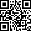 https://ur.abna24.com/xc6mZ