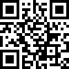 https://ur.abna24.com/x4Fhp
