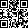 https://ur.abna24.com/x52vR