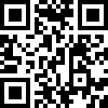 https://ur.abna24.com/x8G9c