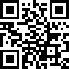 https://ur.abna24.com/xc23c