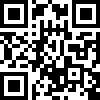 https://ur.abna24.com/xkQGS
