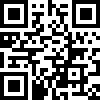 https://ur.abna24.com/x7MsT