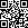 https://ur.abna24.com/x577Y