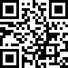 https://ur.abna24.com/x6p5S