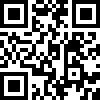 https://ur.abna24.com/xhVCd