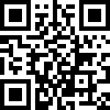 https://ur.abna24.com/x9x2H