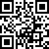https://ur.abna24.com/xjM4R