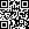 https://ur.abna24.com/x5F5W