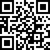 https://ur.abna24.com/x582G