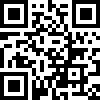 https://ur.abna24.com/x4BTs